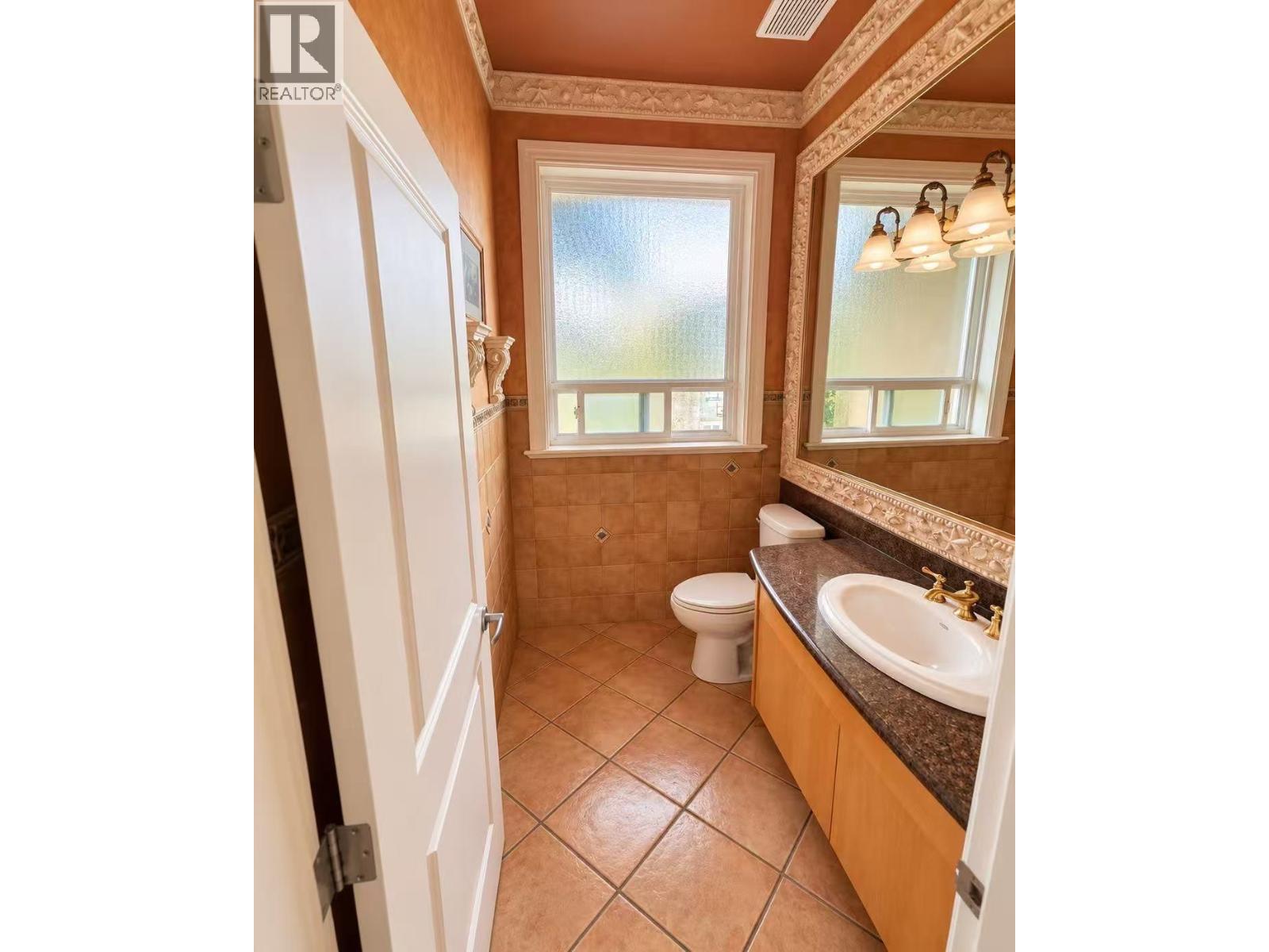 7070 Greenwood Street, Burnaby — photo 16