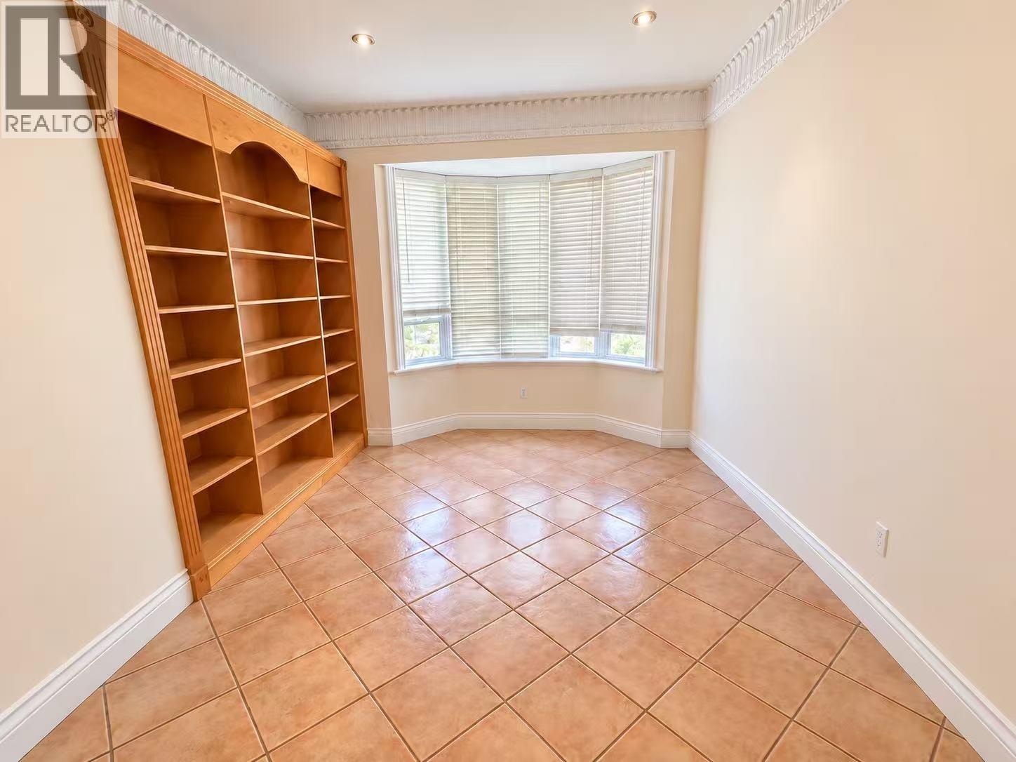 7070 Greenwood Street, Burnaby — photo 14