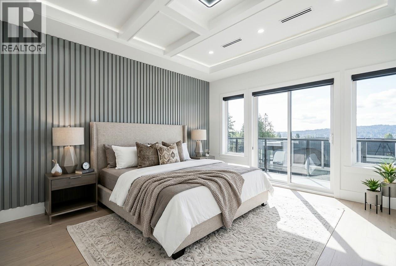 2263 Monashee Court, Coquitlam — photo 14