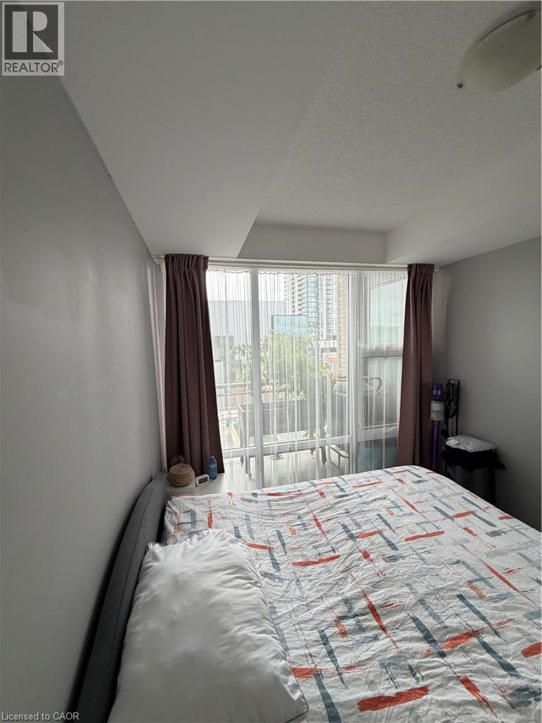 85 W DUKE Street W Unit# 509, Kitchener — photo 8