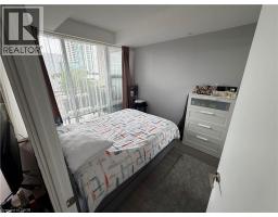 85 W Duke Street W Unit# 509, Kitchener, ON N2H0B7 Photo 17