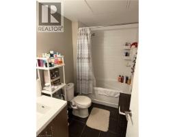85 W Duke Street W Unit# 509, Kitchener, ON N2H0B7 Photo 18