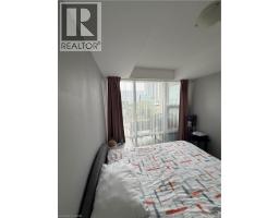 85 W Duke Street W Unit# 509, Kitchener, ON N2H0B7 Photo 8