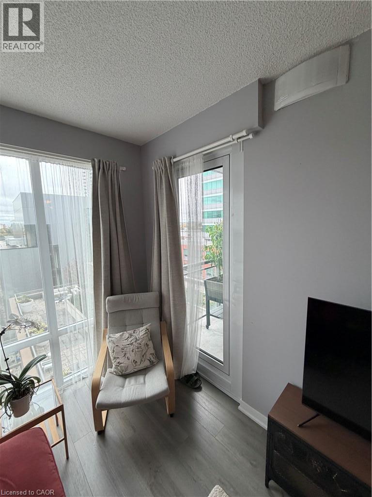 85 W DUKE Street W Unit# 509, Kitchener — photo 7