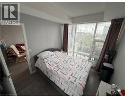 85 W Duke Street W Unit# 509, Kitchener, ON N2H0B7 Photo 16