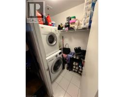 85 W Duke Street W Unit# 509, Kitchener, ON N2H0B7 Photo 19