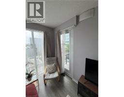85 W Duke Street W Unit# 509, Kitchener, ON N2H0B7 Photo 7