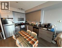 85 W Duke Street W Unit# 509, Kitchener, ON N2H0B7 Photo 12