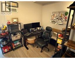 85 W Duke Street W Unit# 509, Kitchener, ON N2H0B7 Photo 15