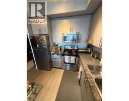 85 W Duke Street W Unit# 509, Kitchener, ON N2H0B7 Photo 14