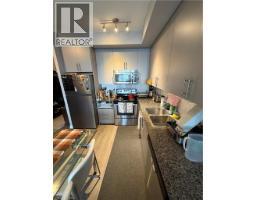 85 W Duke Street W Unit# 509, Kitchener, ON N2H0B7 Photo 13