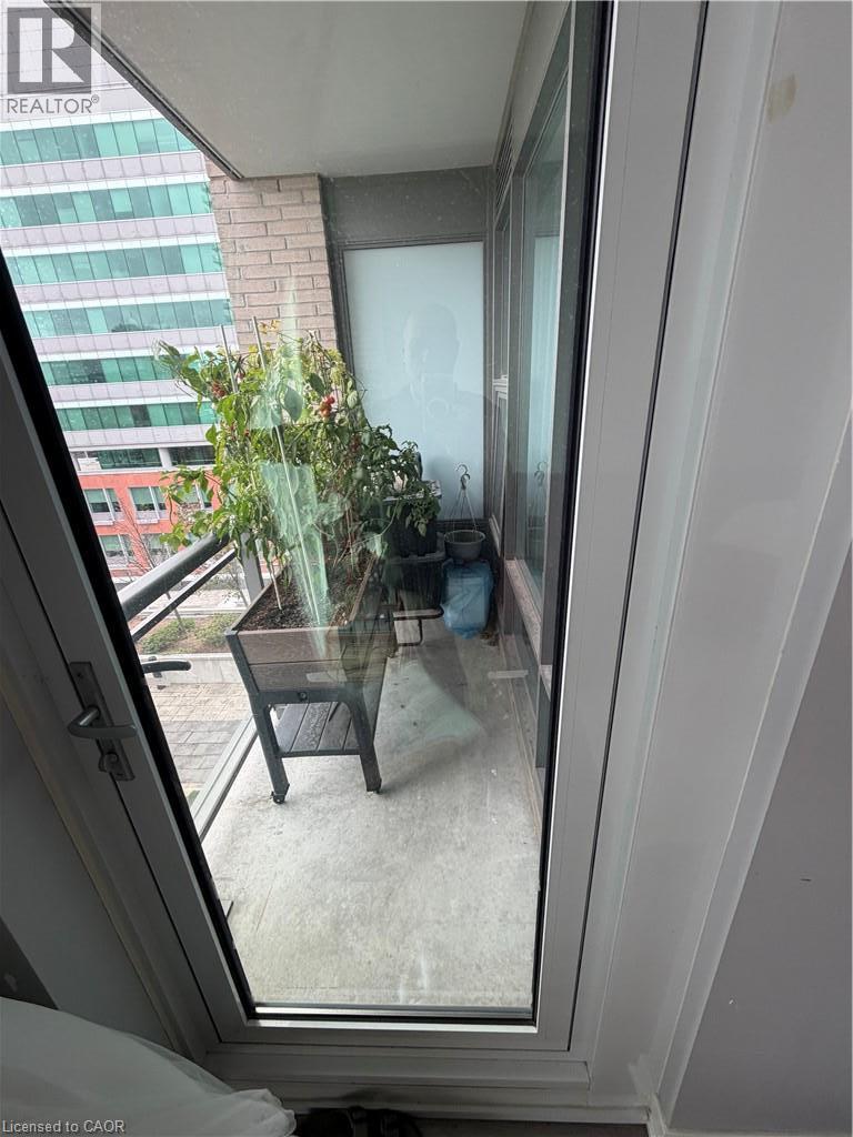 85 W DUKE Street W Unit# 509, Kitchener — photo 10