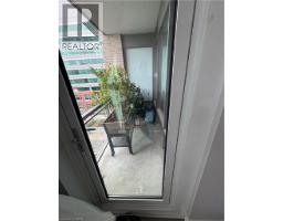 85 W Duke Street W Unit# 509, Kitchener, ON N2H0B7 Photo 10