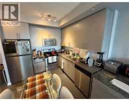 85 W Duke Street W Unit# 509, Kitchener, ON N2H0B7 Photo 11