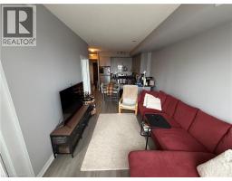 85 W Duke Street W Unit# 509, Kitchener, ON N2H0B7 Photo 6