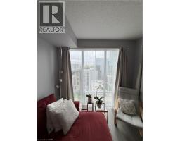 85 W Duke Street W Unit# 509, Kitchener, ON N2H0B7 Photo 9