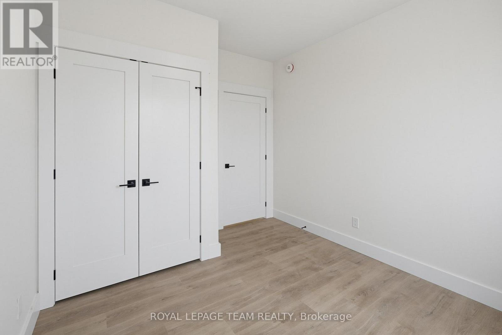 Bedroom #1