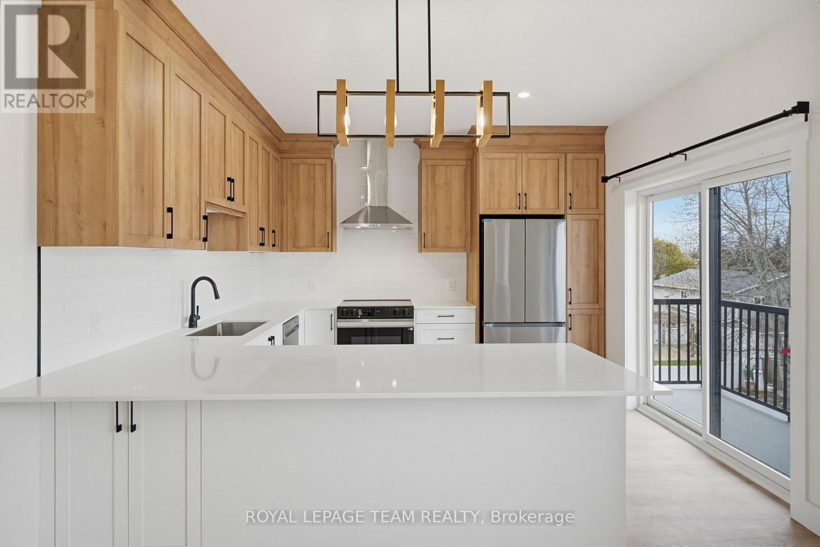 2 Bed, 2 Bath Multi-Family for Rent in Pembroke – UNIT 3 – 730 CECELIA STREET, Pembroke – MLS# X14091976 - Image 7