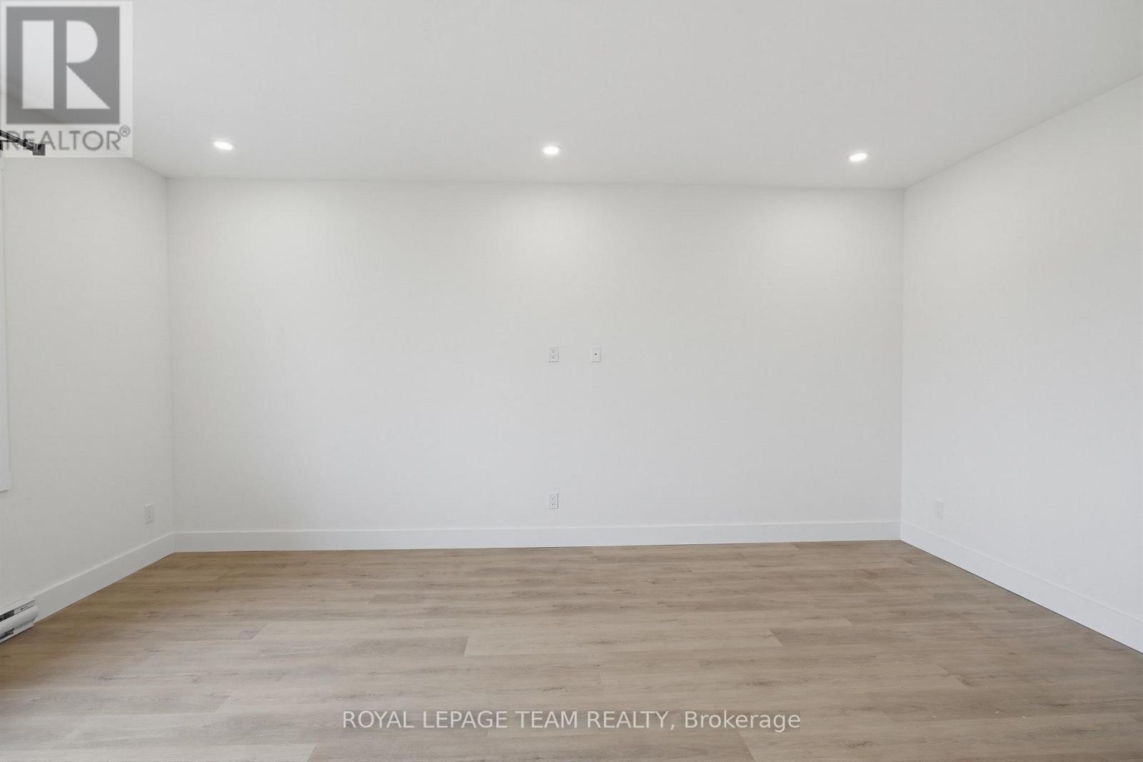 2 Bed, 2 Bath Multi-Family for Rent in Pembroke – UNIT 4 – 730 CECELIA STREET, Pembroke – MLS# X14091978 - Image 13