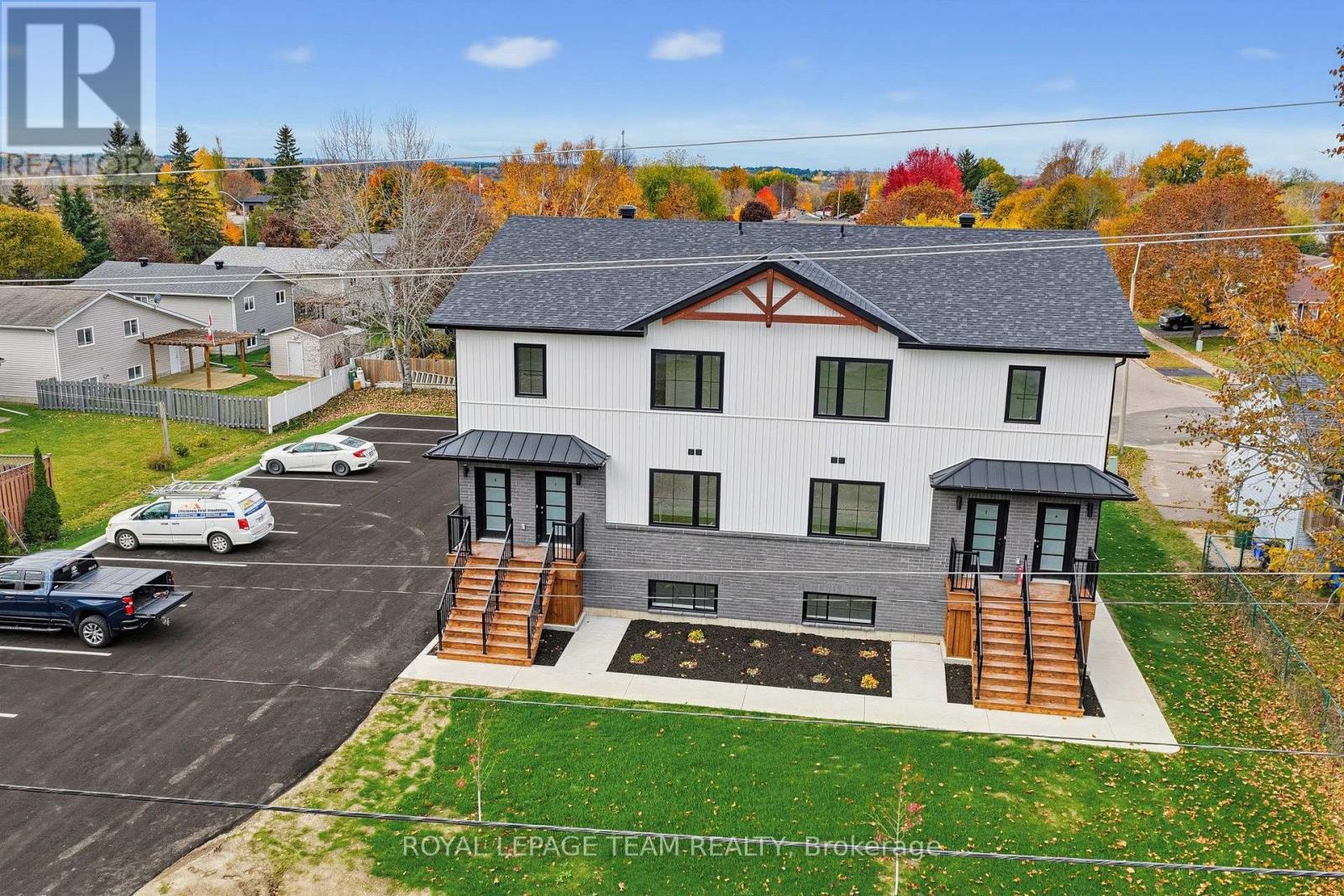 2 Bed, 2 Bath Multi-Family for Rent in Pembroke – UNIT 4 – 730 CECELIA STREET, Pembroke – MLS# X14091978 - Image 31