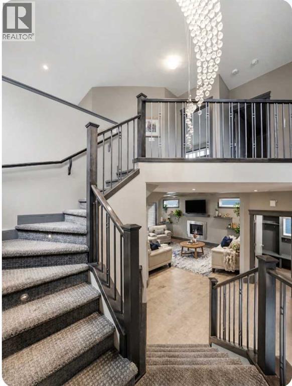 13 Lazaro Close, photo 4 of 46