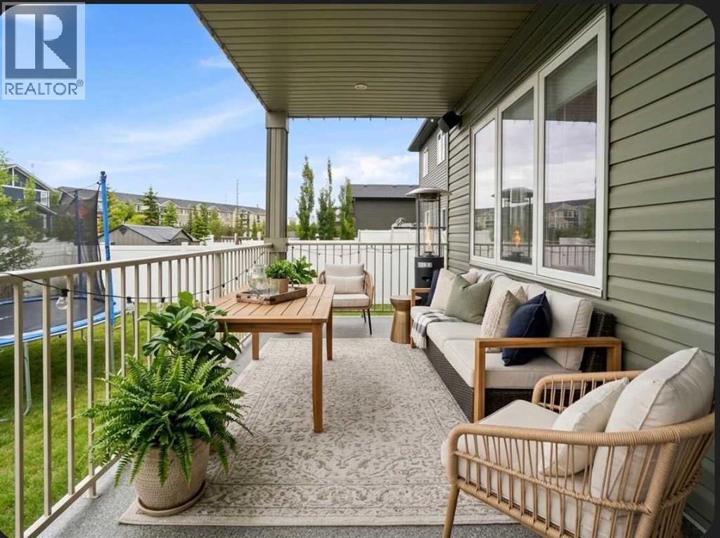 13 Lazaro Close, photo 19 of 46