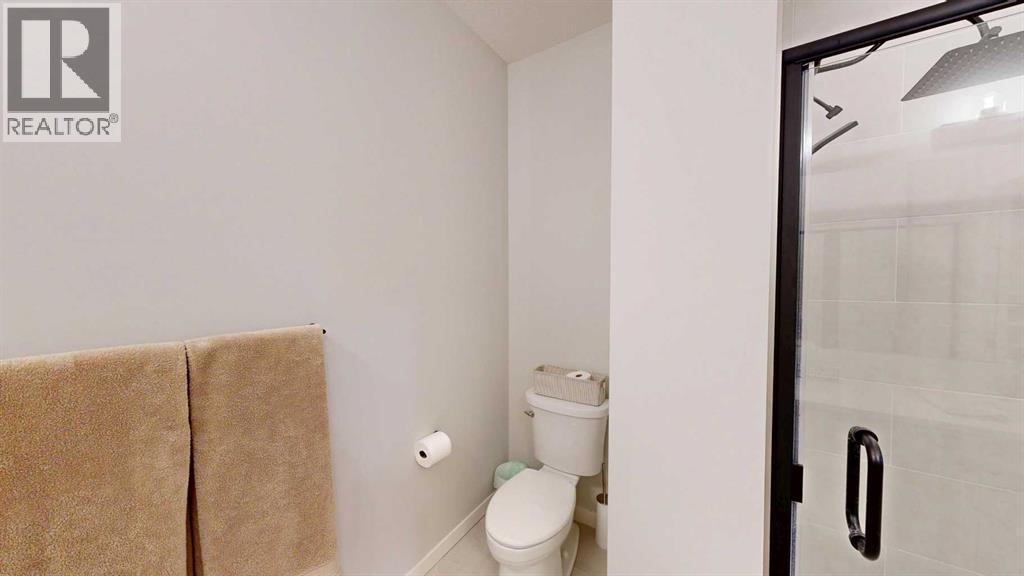 115 5 Avenue SE, photo 17 of 41