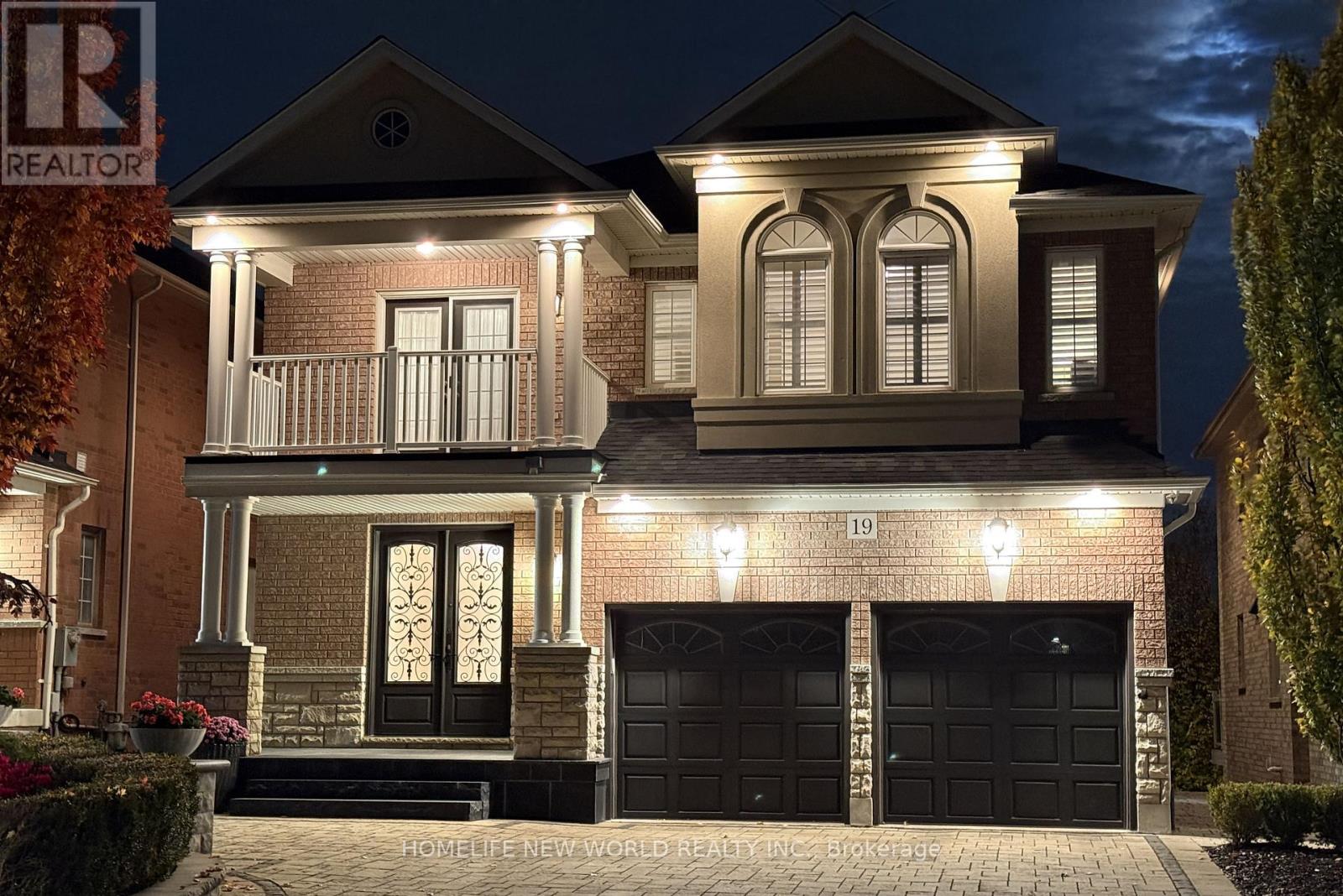 Photo of 19 FEATHERWOOD DRIVE