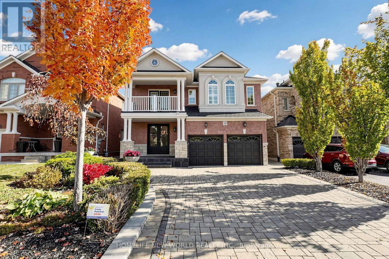 Photo of 19 FEATHERWOOD DRIVE