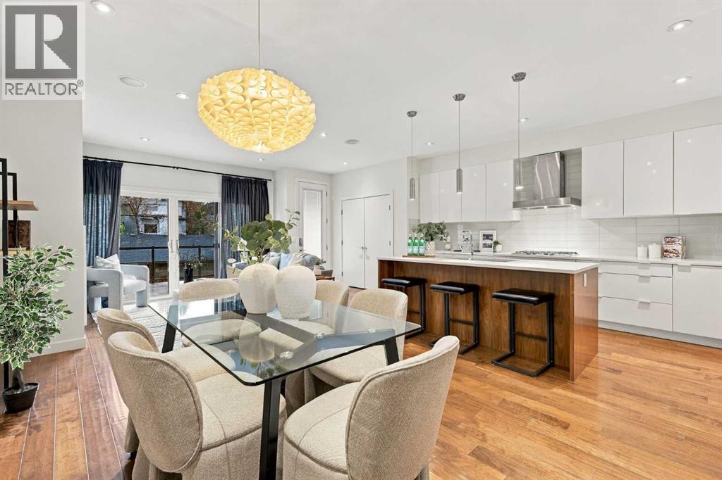1720 32 Avenue SW, Calgary — photo 12