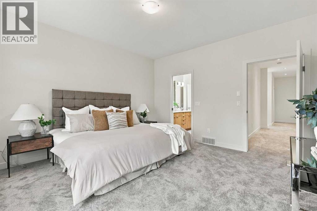 1720 32 Avenue SW, Calgary — photo 27