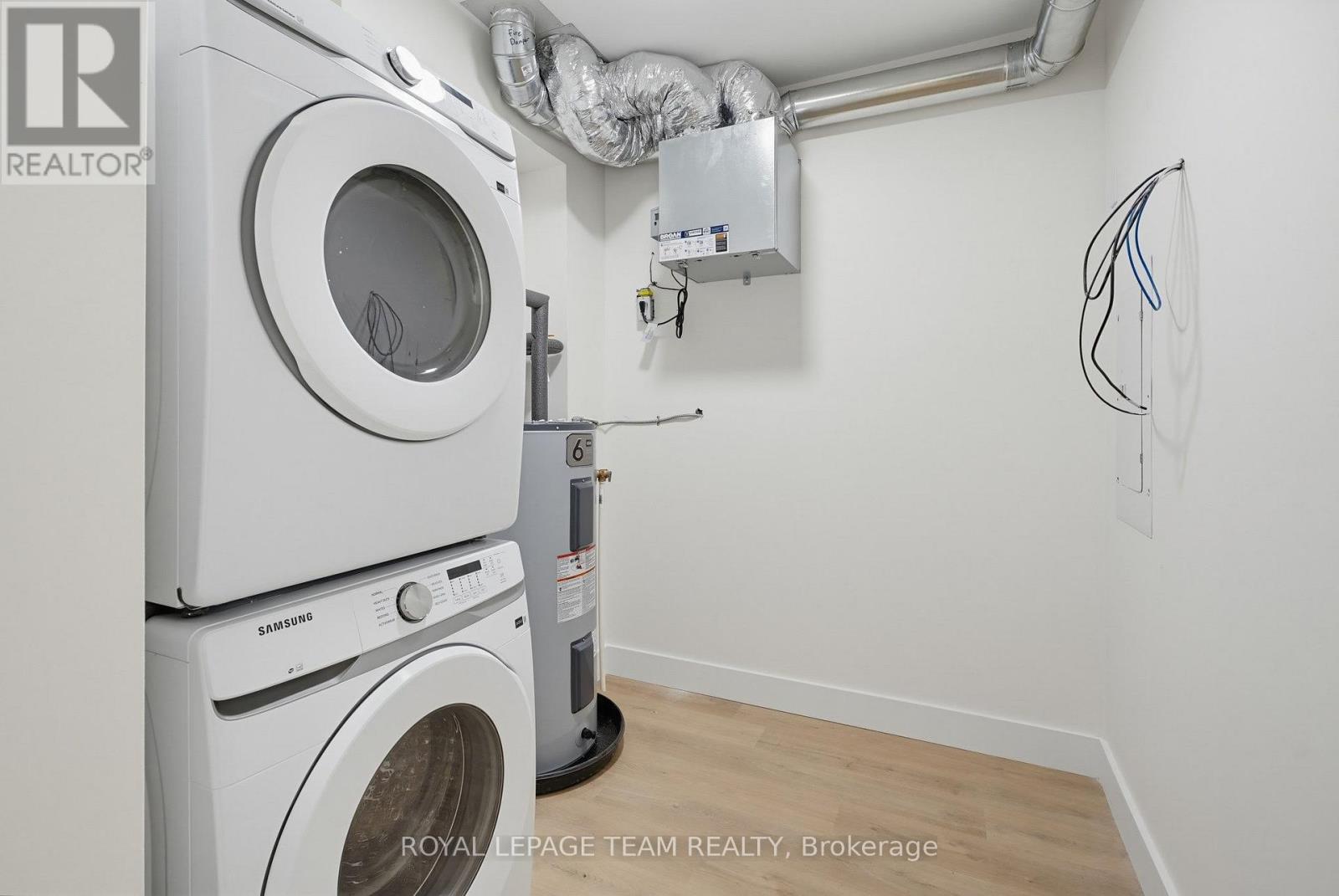 2 Bed, 1 Bath Multi-Family for Rent in Pembroke – UNIT 6 – 730 CECELIA STREET, Pembroke – MLS# X14091982 - Image 18