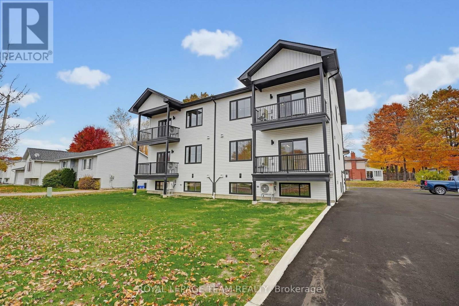 2 Bed, 1 Bath Multi-Family for Rent in Pembroke – UNIT 6 – 730 CECELIA STREET, Pembroke – MLS# X14091982 - Image 19