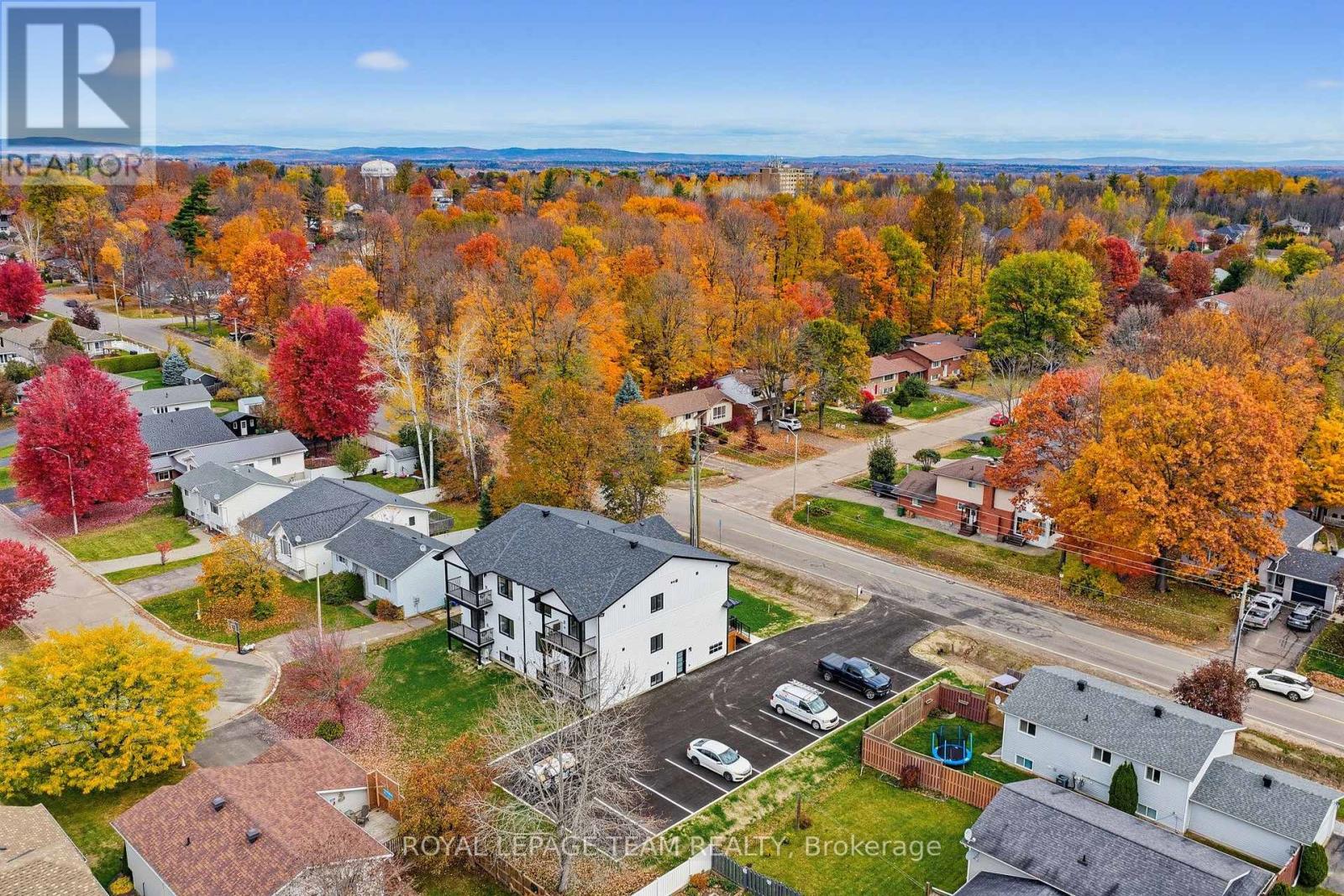 2 Bed, 1 Bath Multi-Family for Rent in Pembroke – UNIT 6 – 730 CECELIA STREET, Pembroke – MLS# X14091982 - Image 21