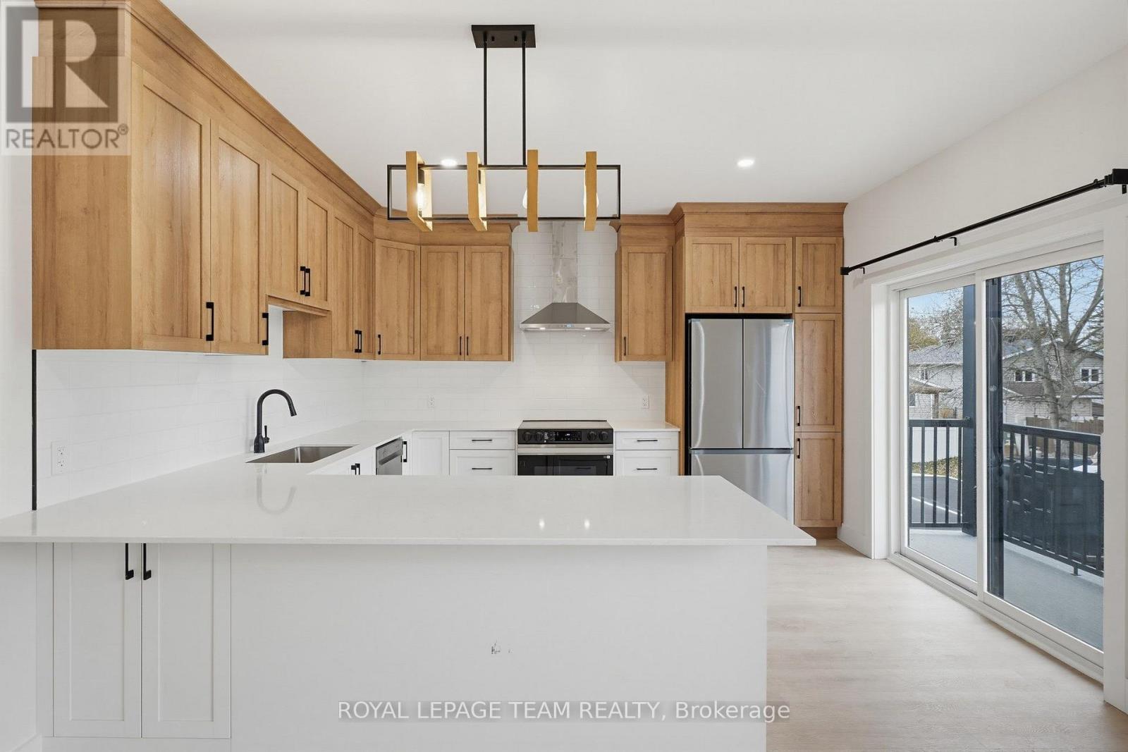 2 Bed, 1 Bath Multi-Family for Rent in Pembroke – UNIT 6 – 730 CECELIA STREET, Pembroke – MLS# X14091982 - Image 6
