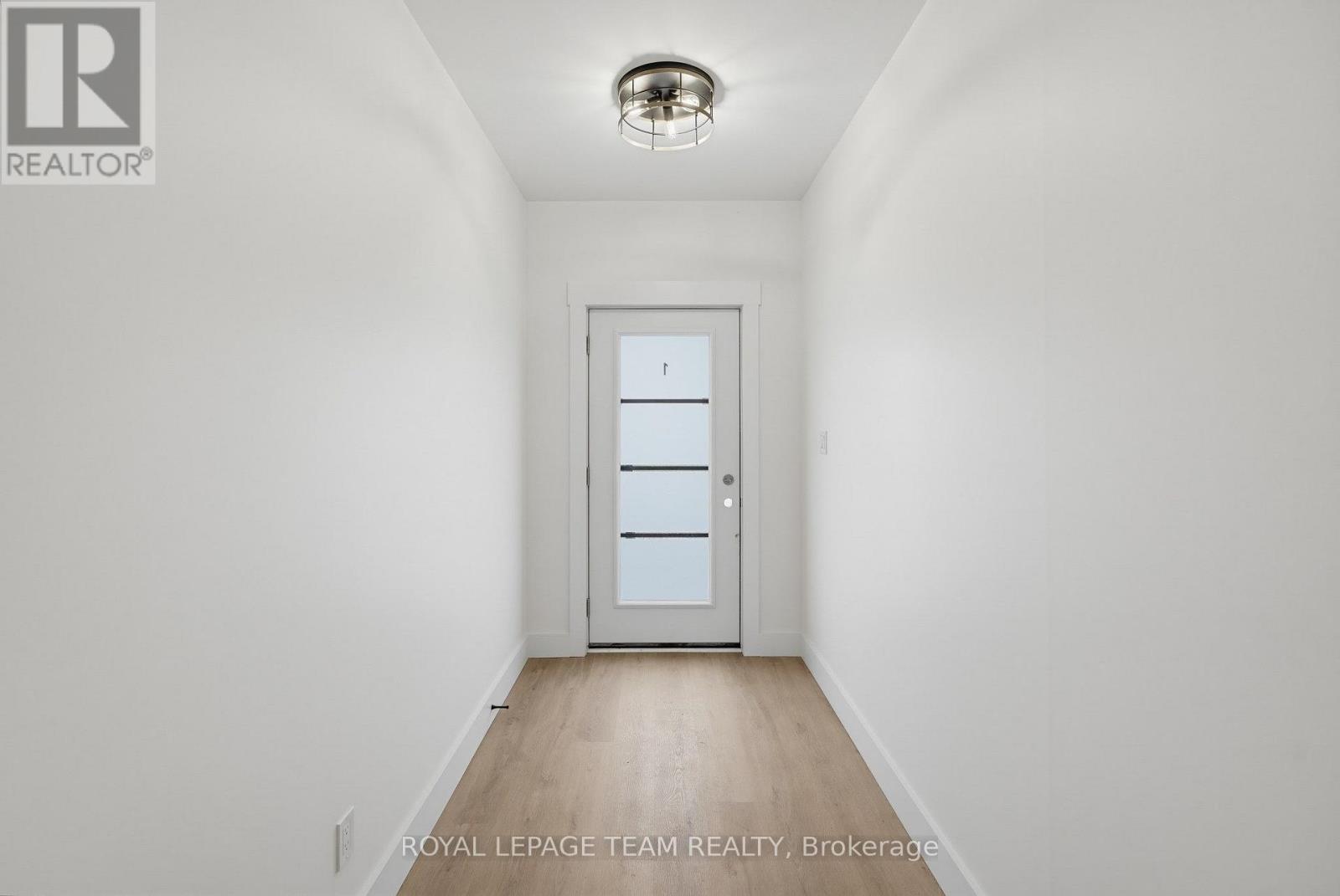 2 Bed, 1 Bath Multi-Family for Rent in Pembroke – UNIT 2 – 730 CECELIA STREET, Pembroke – MLS# X14091984 - Image 5