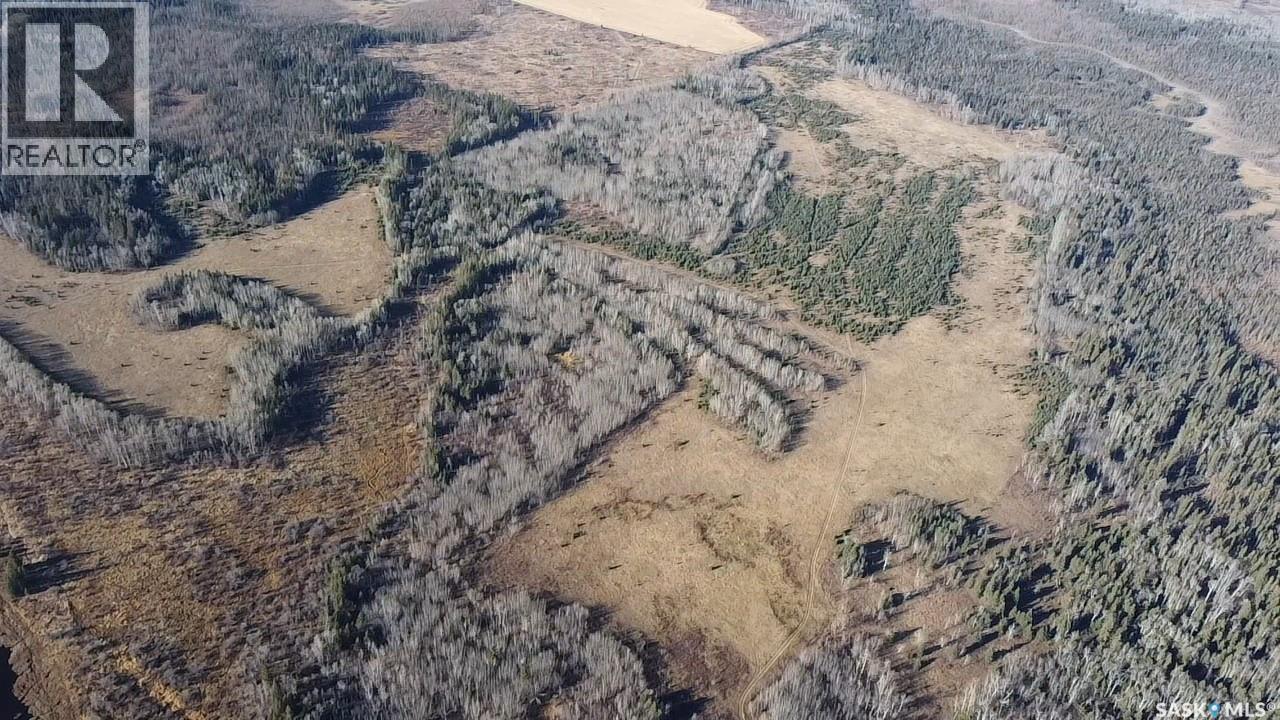 Farmland W/Aggregate Testing Completed, Barrier Valley Rm No. 397 — photo 2