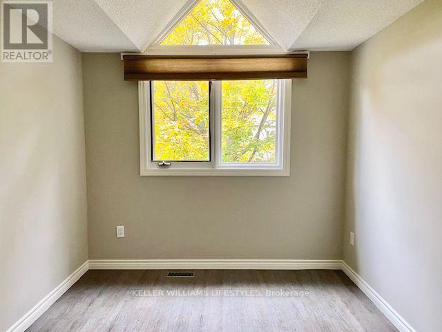 86 - 9 AILSA PLACE, London South (South J) — photo 10