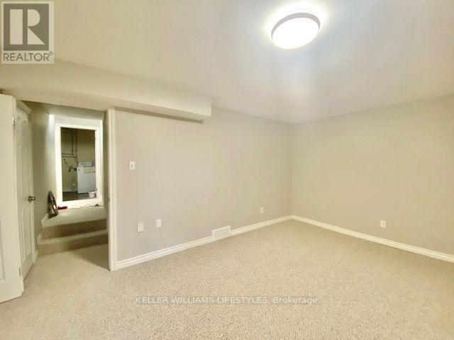 86 - 9 AILSA PLACE, London South (South J) — photo 11