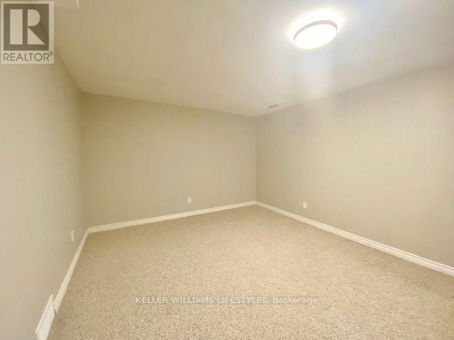 86 - 9 AILSA PLACE, London South (South J) — photo 12
