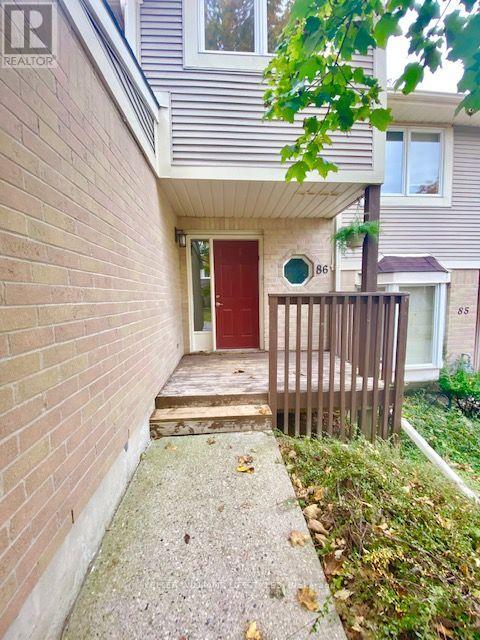 86 - 9 AILSA PLACE, London South (South J) — photo 2