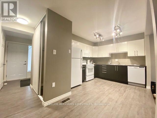 86 - 9 AILSA PLACE, London South (South J) — photo 3