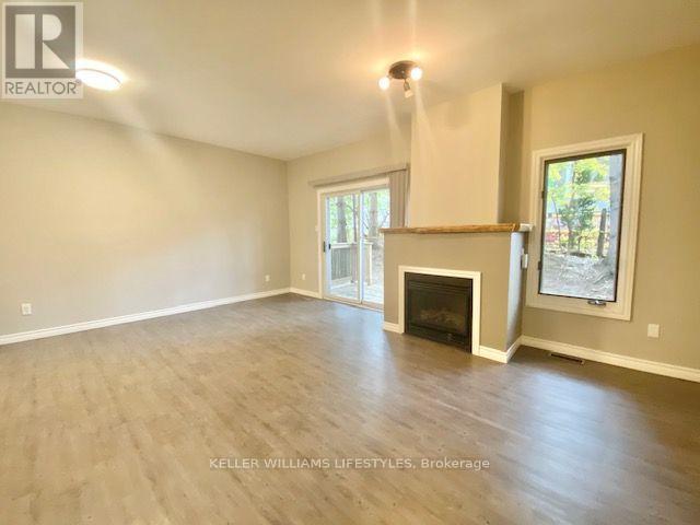 86 - 9 AILSA PLACE, London South (South J) — photo 4