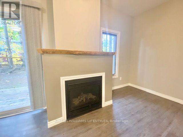 86 - 9 AILSA PLACE, London South (South J) — photo 5
