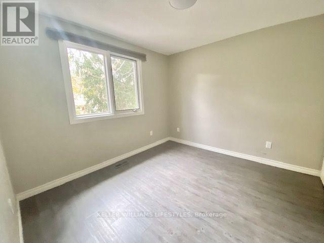 86 - 9 AILSA PLACE, London South (South J) — photo 7