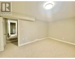 Bedroom - 86 - 9 Ailsa Place, London South, ON N5Z4Z6 Photo 11