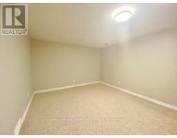 Primary Bedroom - 86 - 9 Ailsa Place, London South, ON N5Z4Z6 Photo 12