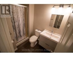 Bathroom - 86 - 9 Ailsa Place, London South, ON N5Z4Z6 Photo 13