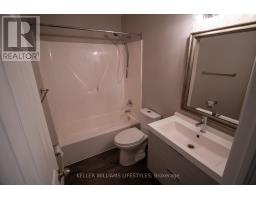 86 - 9 Ailsa Place, London South, ON N5Z4Z6 Photo 14