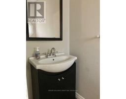86 - 9 Ailsa Place, London South, ON N5Z4Z6 Photo 15
